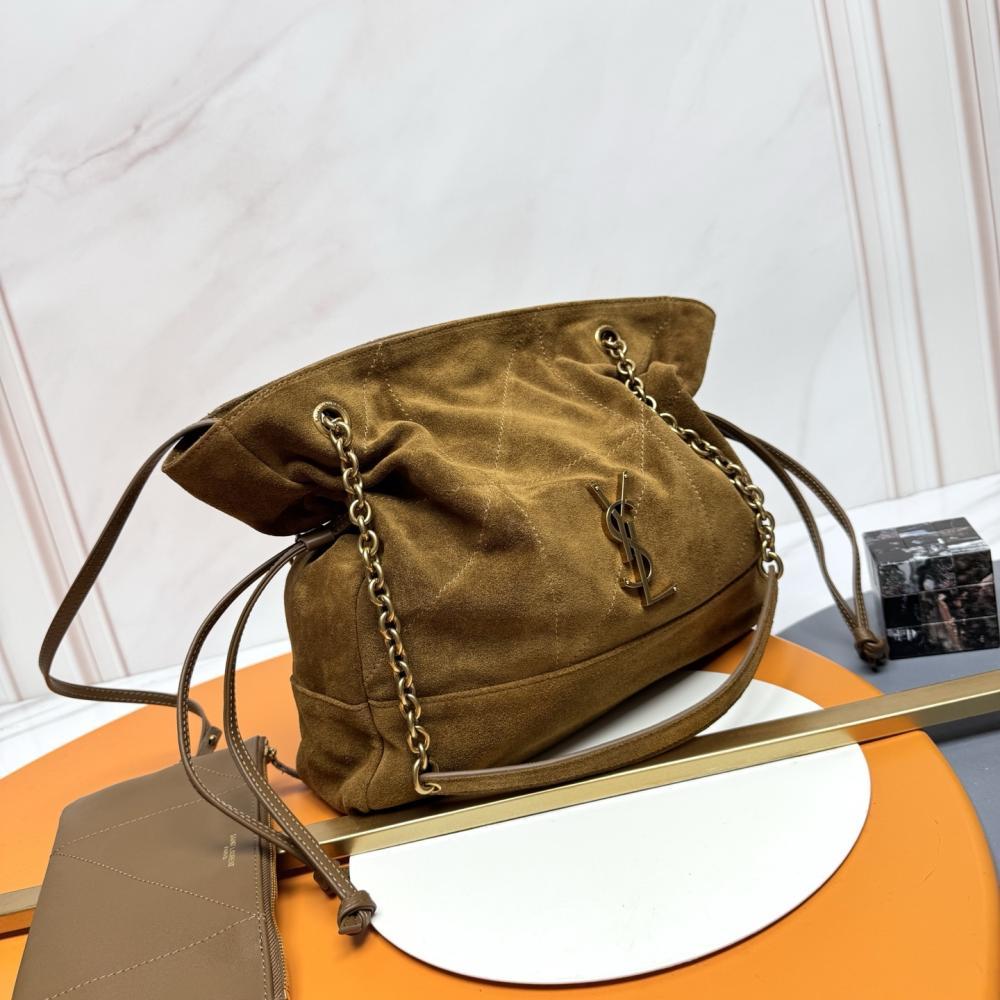 Shoulder Bag Style 336207624