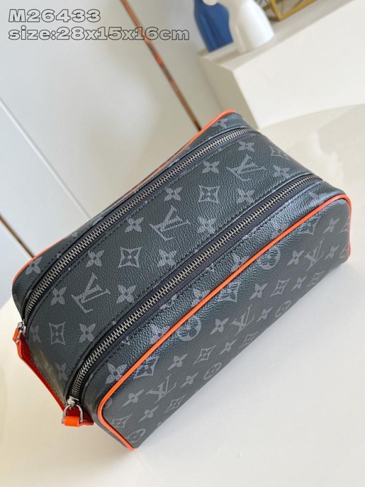 Top Handle Bag Style 688765568