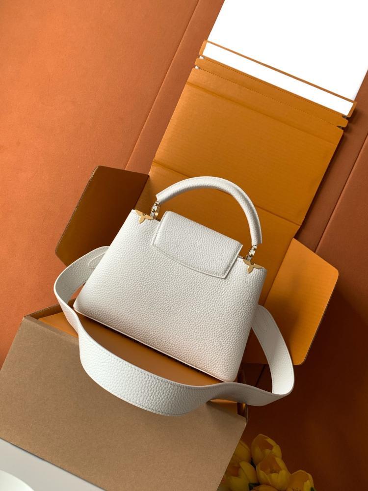 Top Handle Bag Style 177743954
