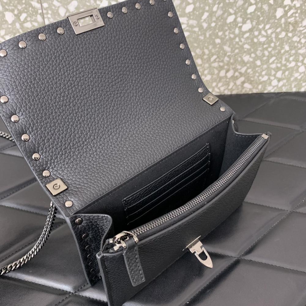 Leather Crossbody Bag Style 1987522095