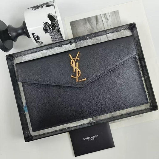 Wallet Style 1474260548