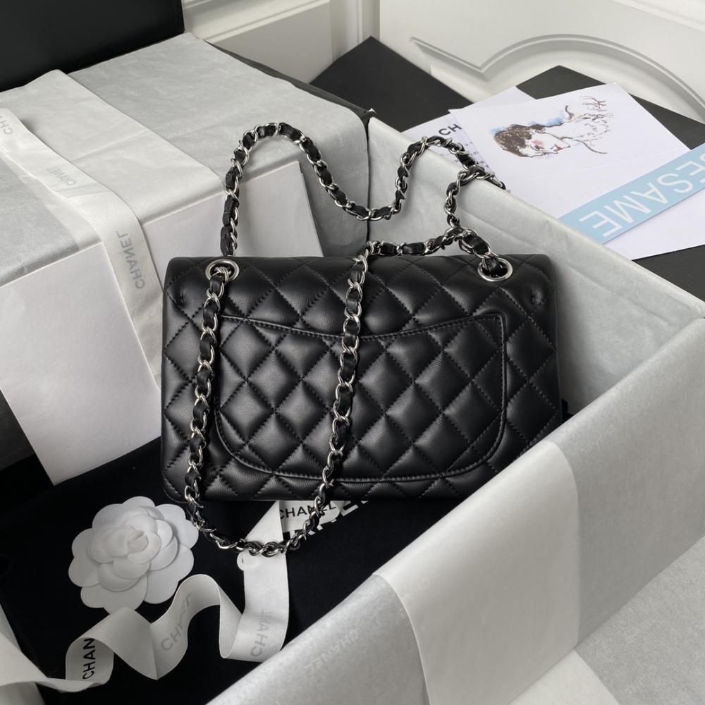 Top Handle Bag Style 1422592602