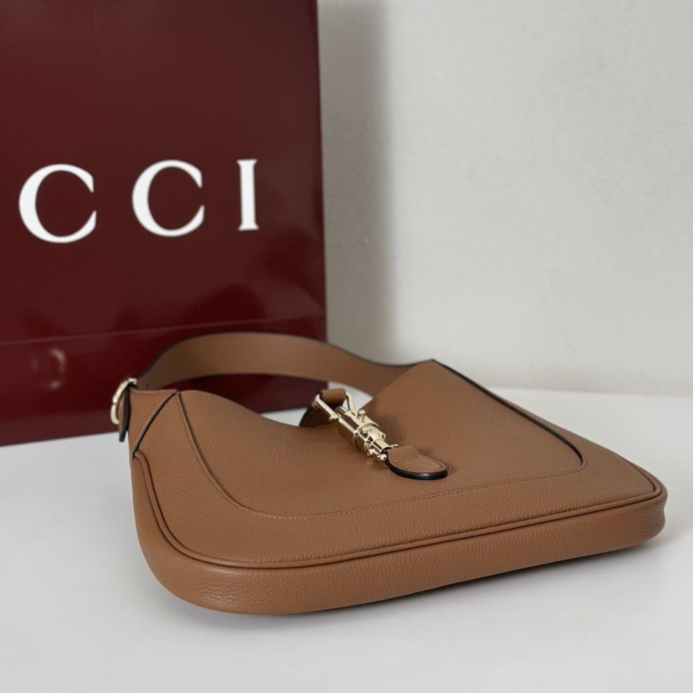 Top Handle Bag Style 1239142378