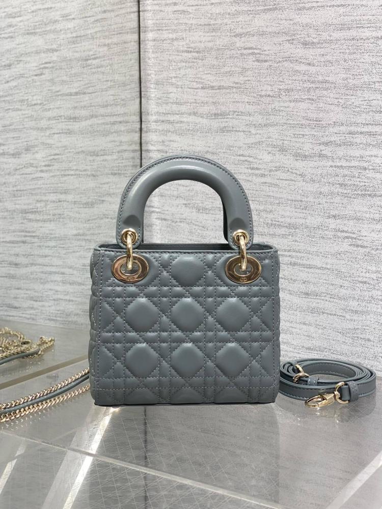 Luxury Top Handle Bag Style 1955818471