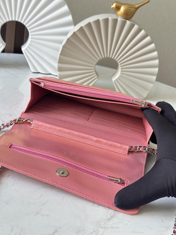 Wallet Style 1250171199