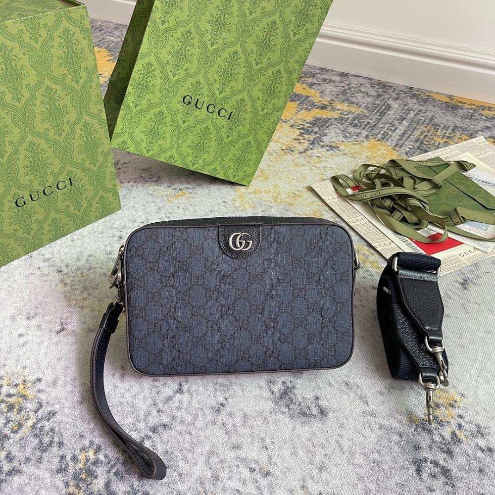 Elegant Stylish Bag 23.5x16x4.5cm