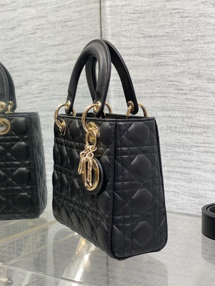Top Handle Bag Style 730326780