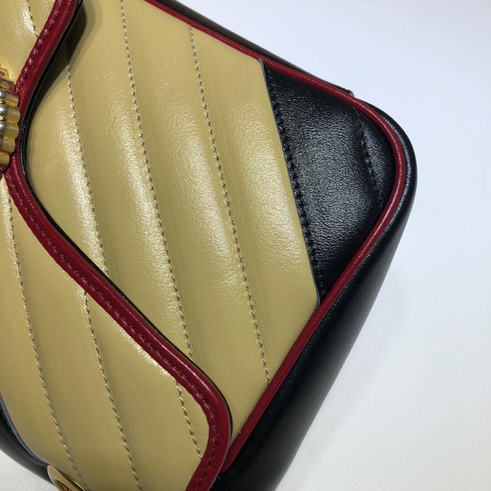 Classic Shoulder Bag Style 173007944