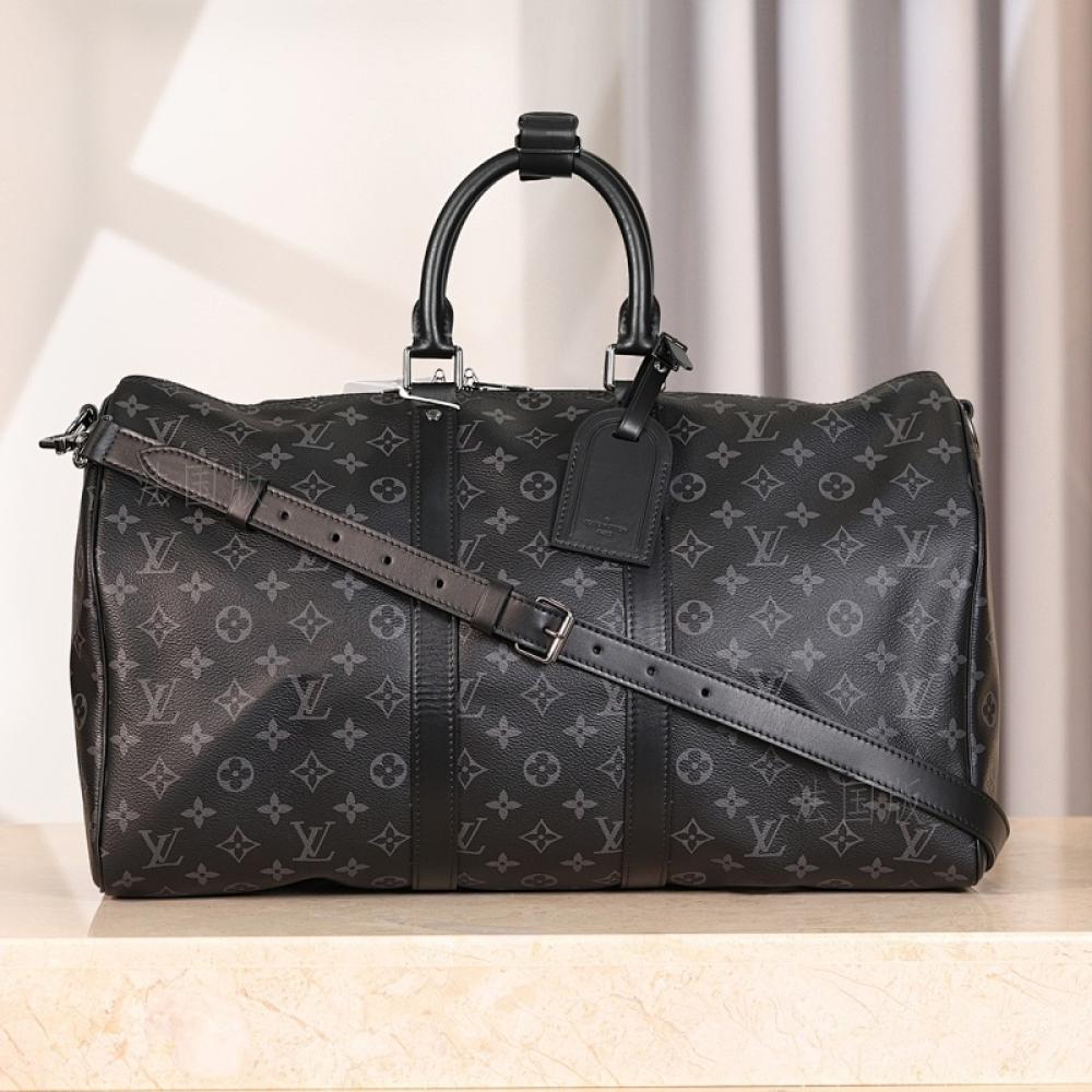 Travel Bag Style 1031570664