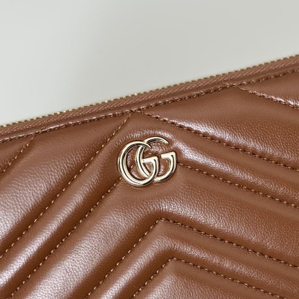 Lambskin Wallet Style 970423205