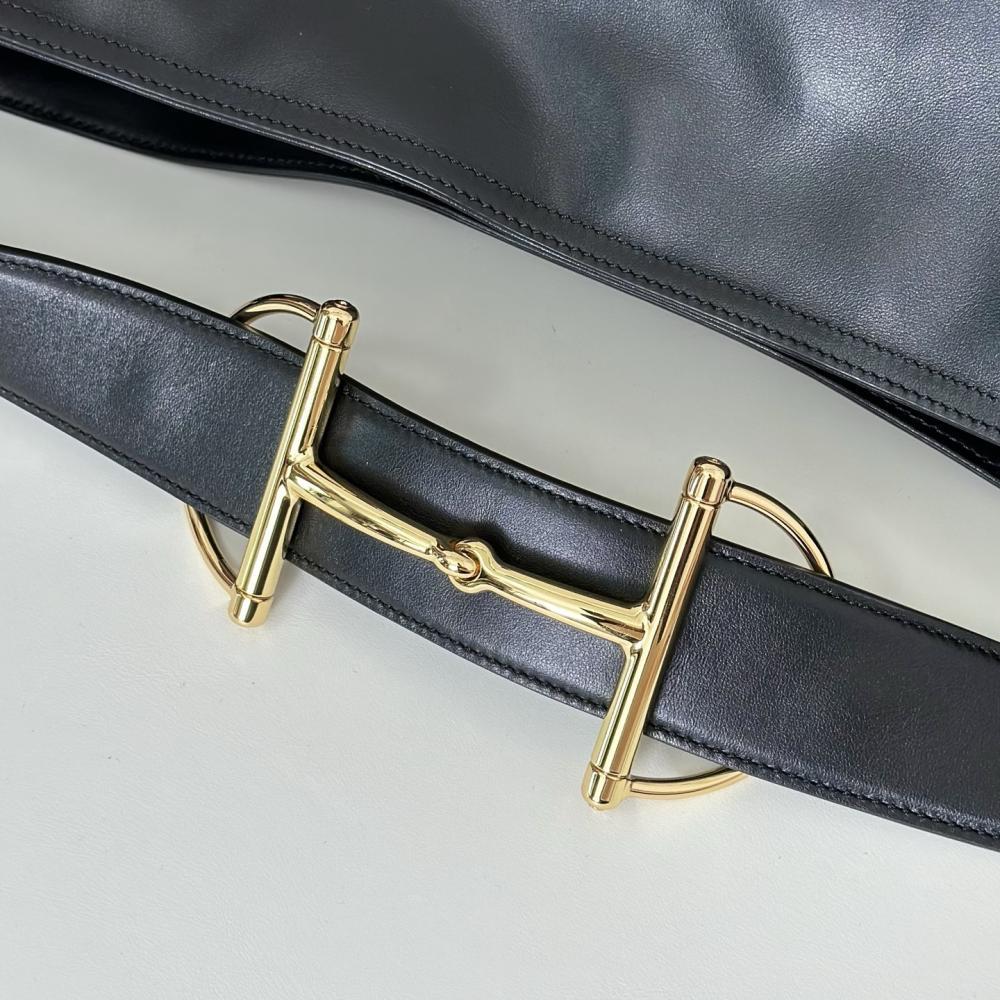Top Handle Bag Style 738168265