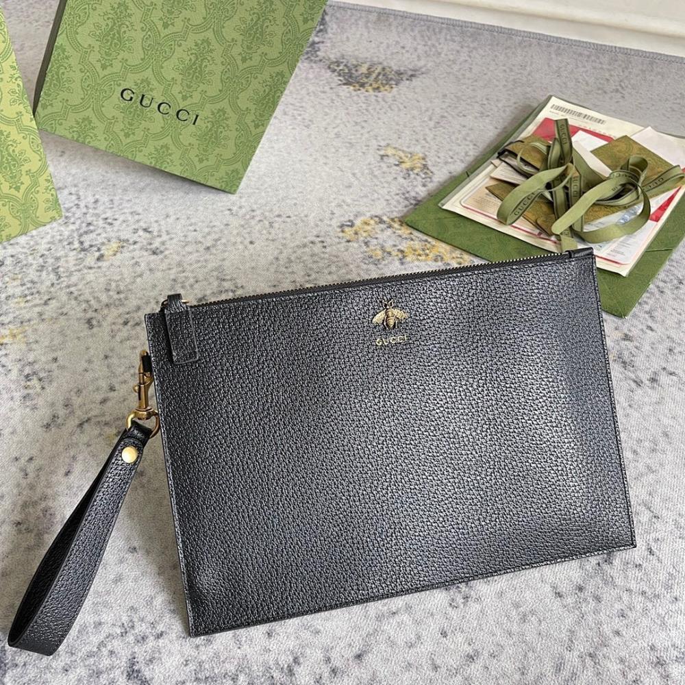 Modern Italian-Inspired Top Handle Bag 30.5x21x1.5cm