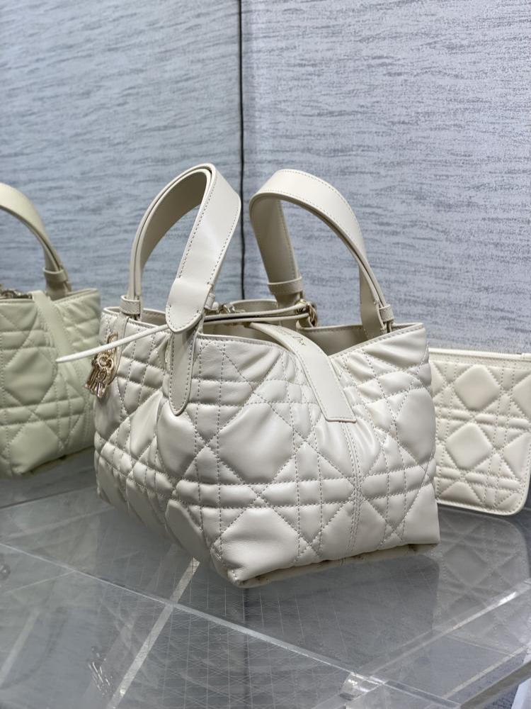 Leather Top Handle Bag Style 1267520483