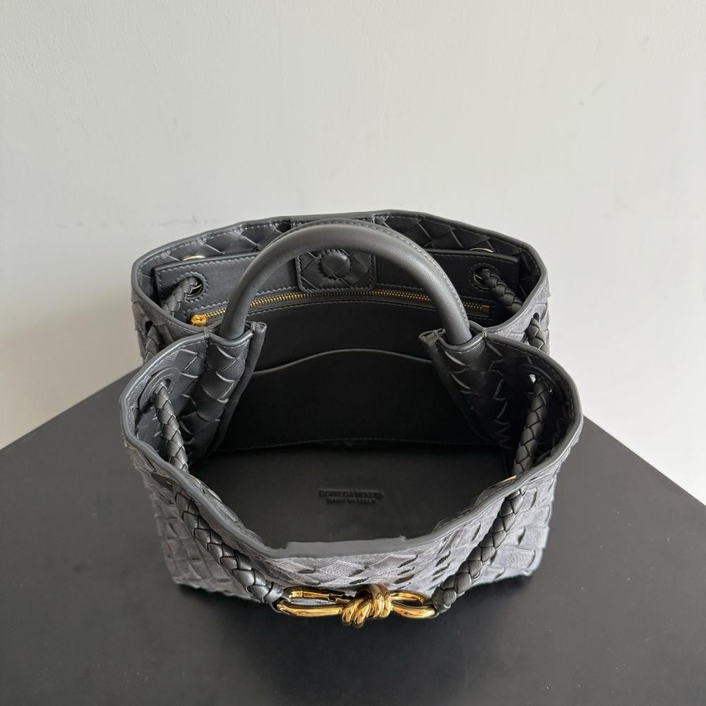 Leather Top Handle Bag Style 2144329858