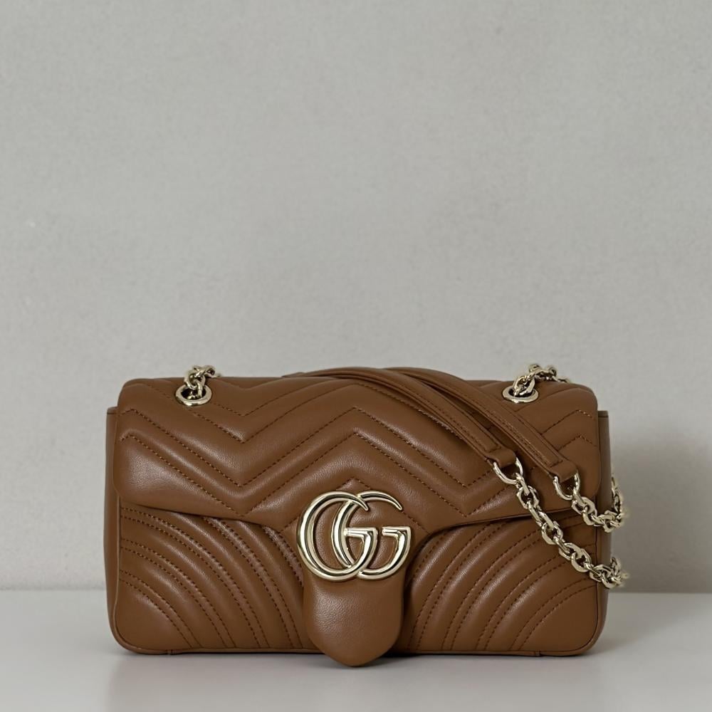 Luxury Top Handle Bag Style 1714656912