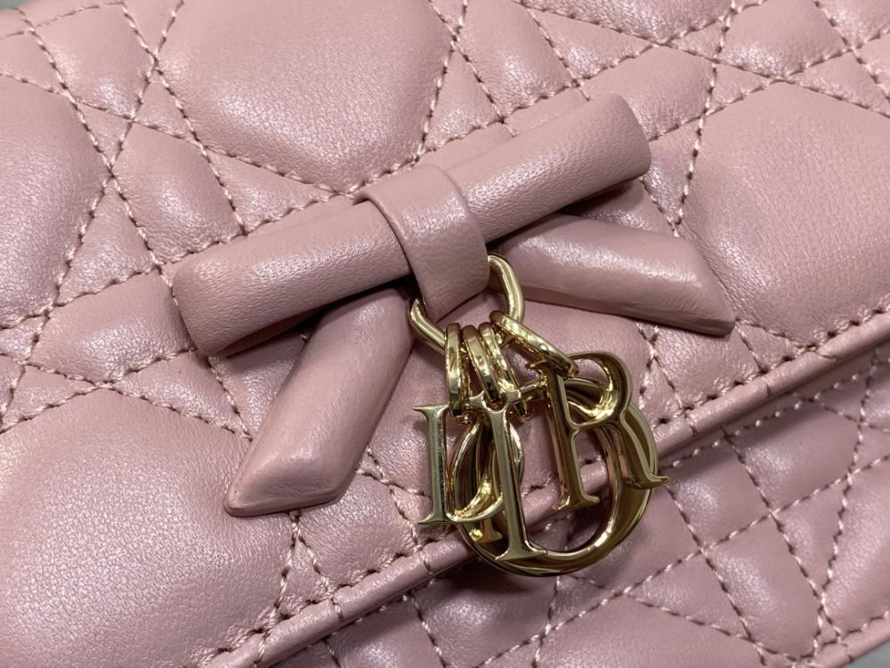 Leather Wallet Style 2128291830