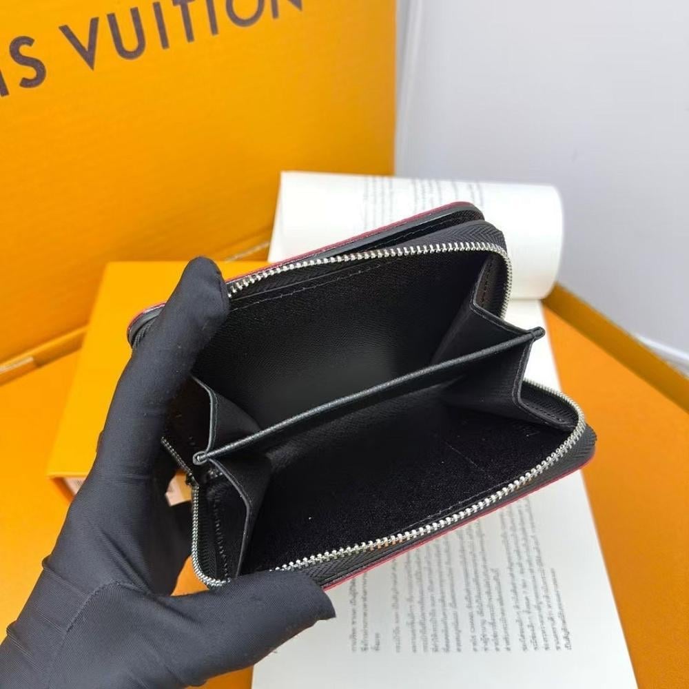 Luxury Elegant Bag