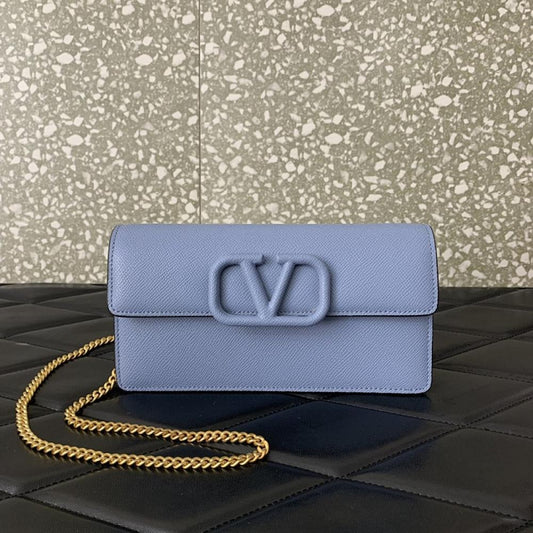 Top Handle Bag Style 1255006253