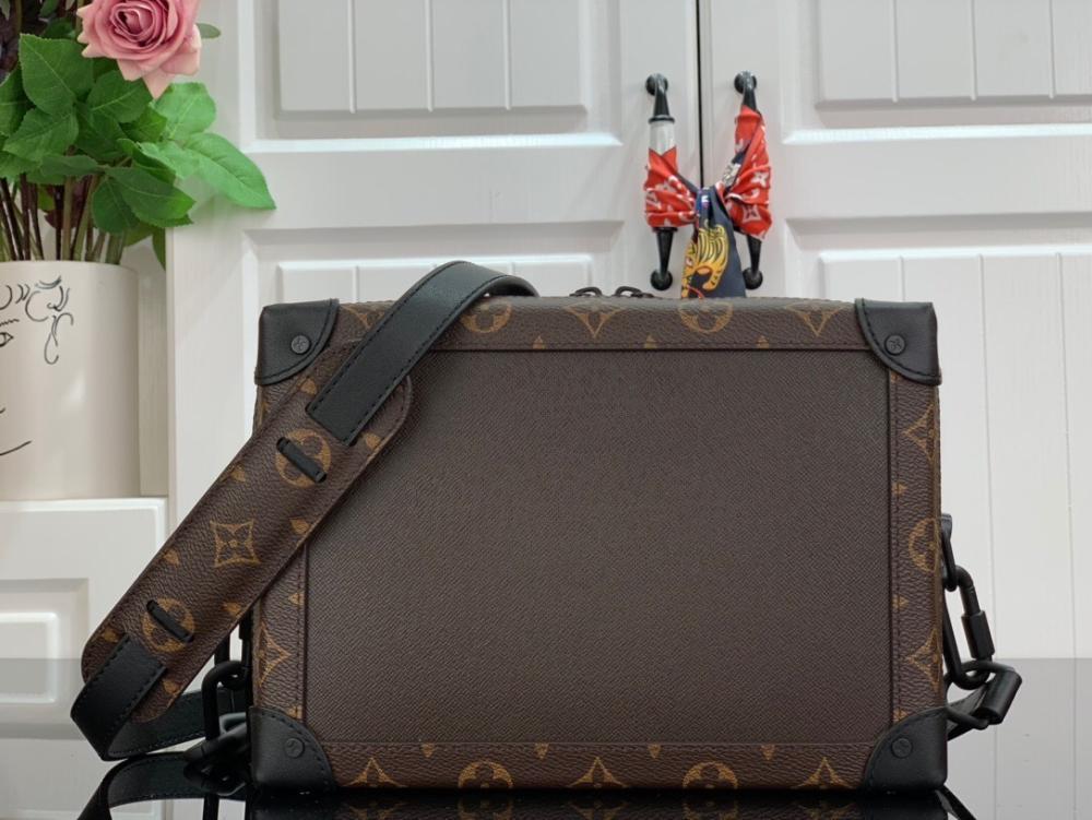 Shoulder Bag Style 132530473
