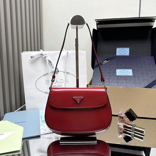 Shoulder Bag Style 1724893527