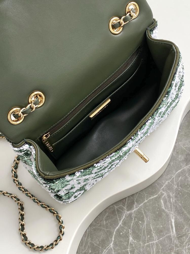 Wallet Style 898236241