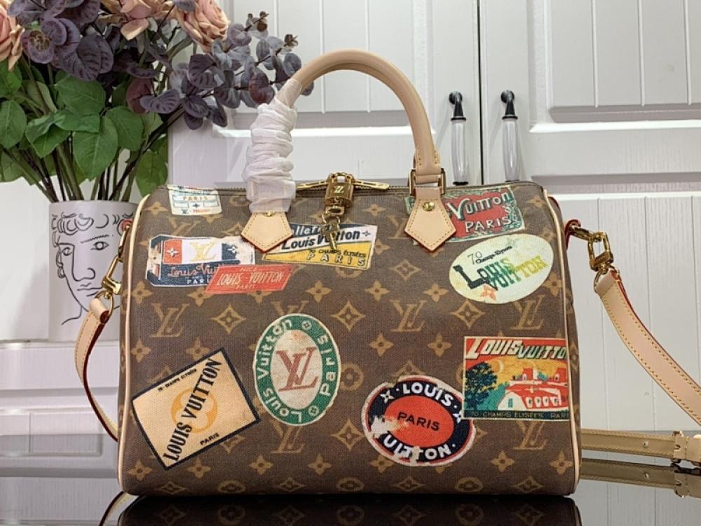 Top Handle Bag Style 1197407847