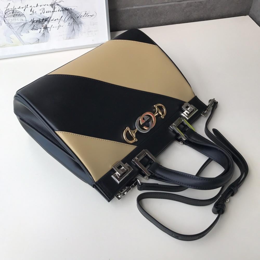 Top Handle Bag Style 1821141084