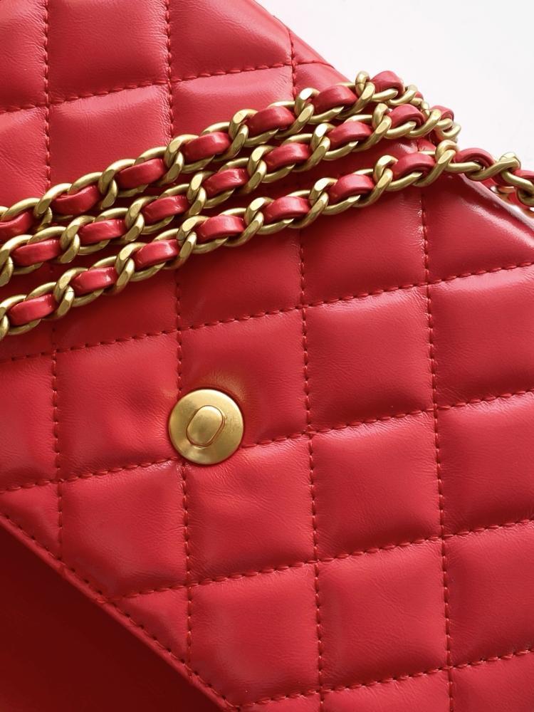 Classic Luxury Top Handle Bag Style 1756532514