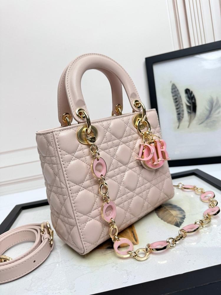 Modern Refined Leather Crossbody Bag 20x16.5x8cm