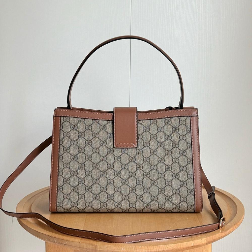 Modern Shoulder Bag 31x21x11cm