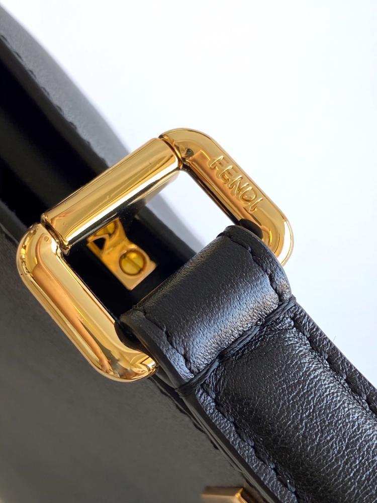 Top Handle Bag Style 1072522176