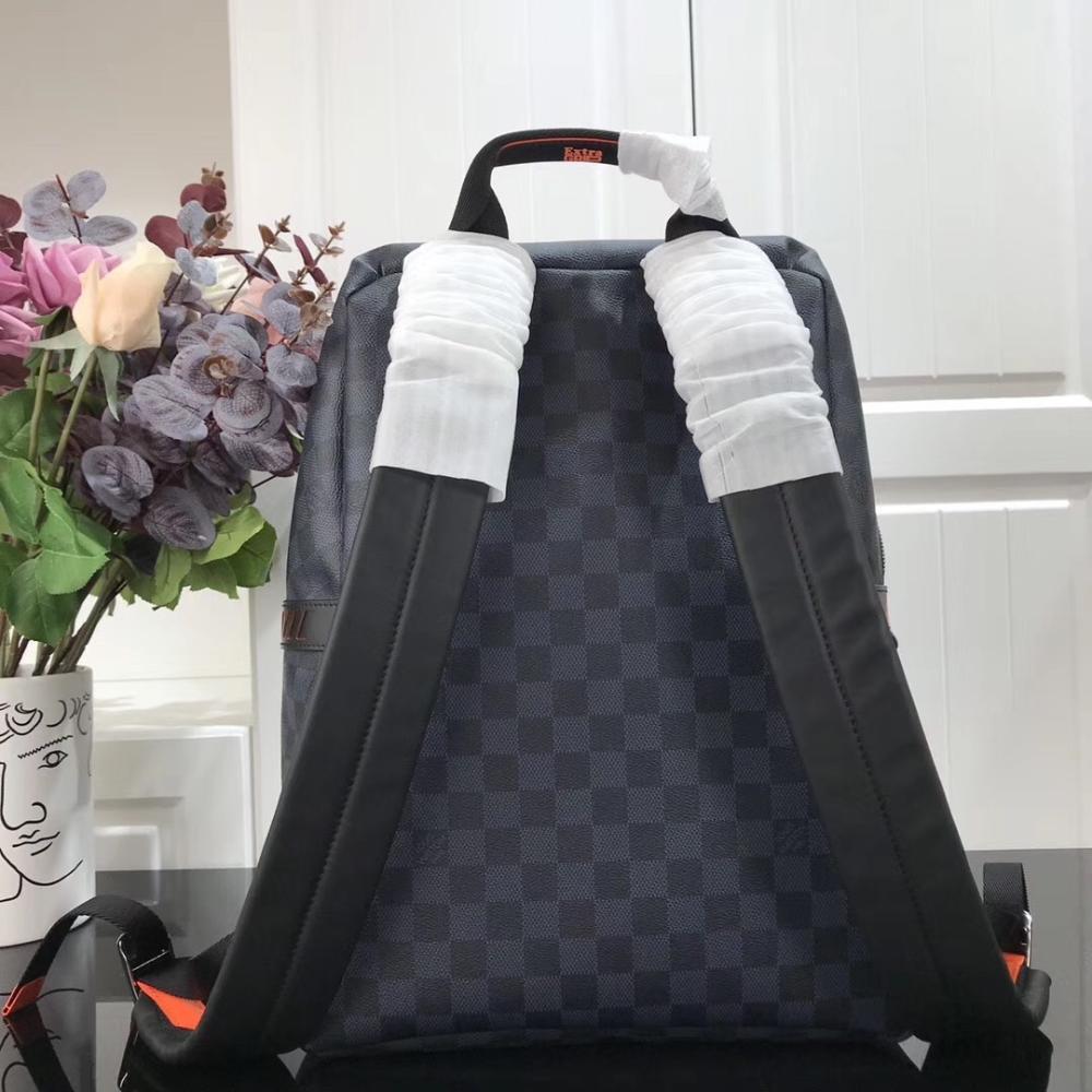 Backpack Style 1659026336