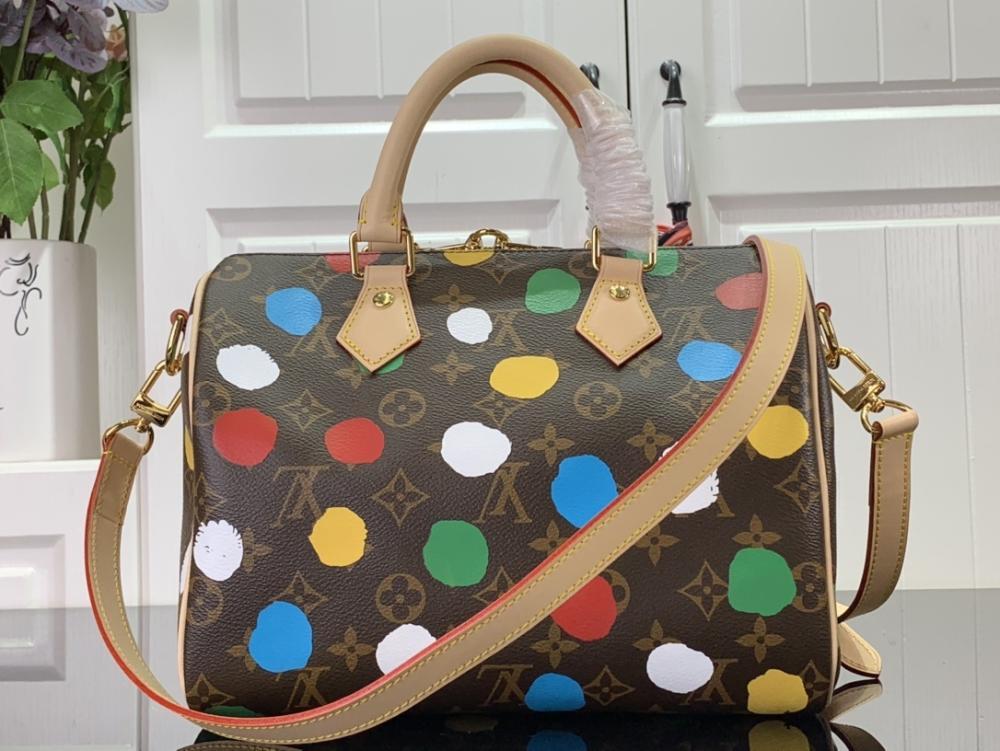 Top Handle Bag Style 1606063807