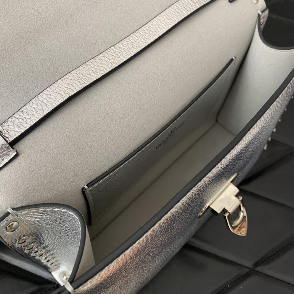 Crossbody Bag Style 724258511