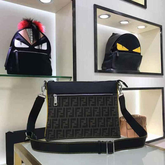 Practical Top Handle Bag Style 948576675