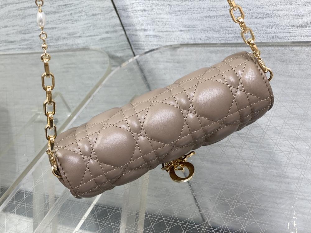 Top Handle Bag Style 808871938