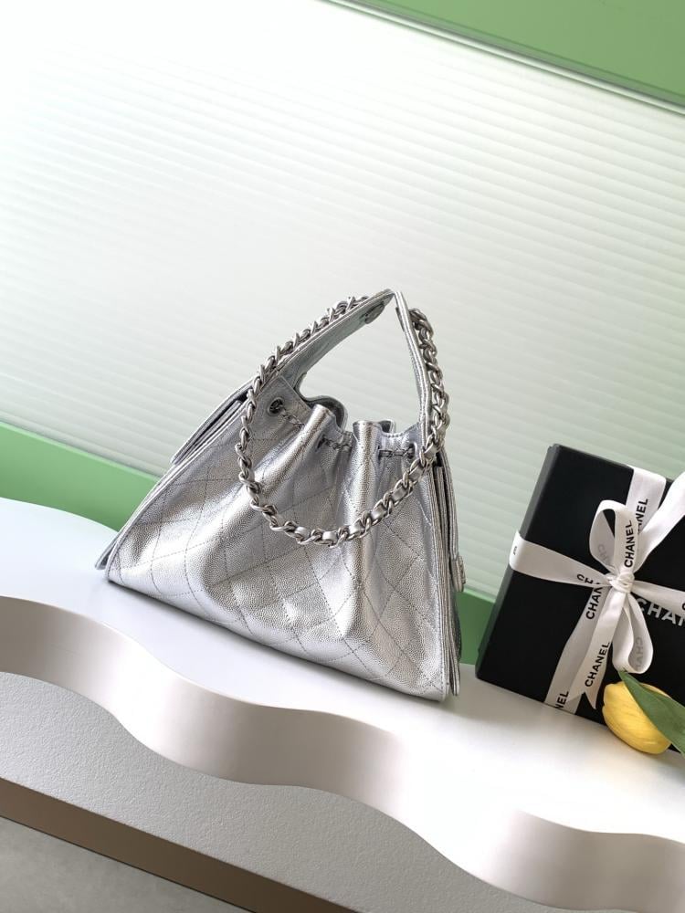 Top Handle Bag Style 1406842059