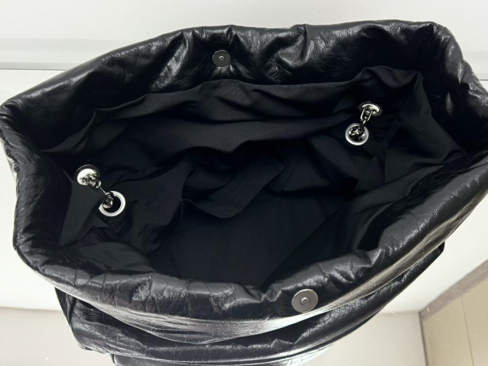 Luxury Top Handle Bag Style 1527730365