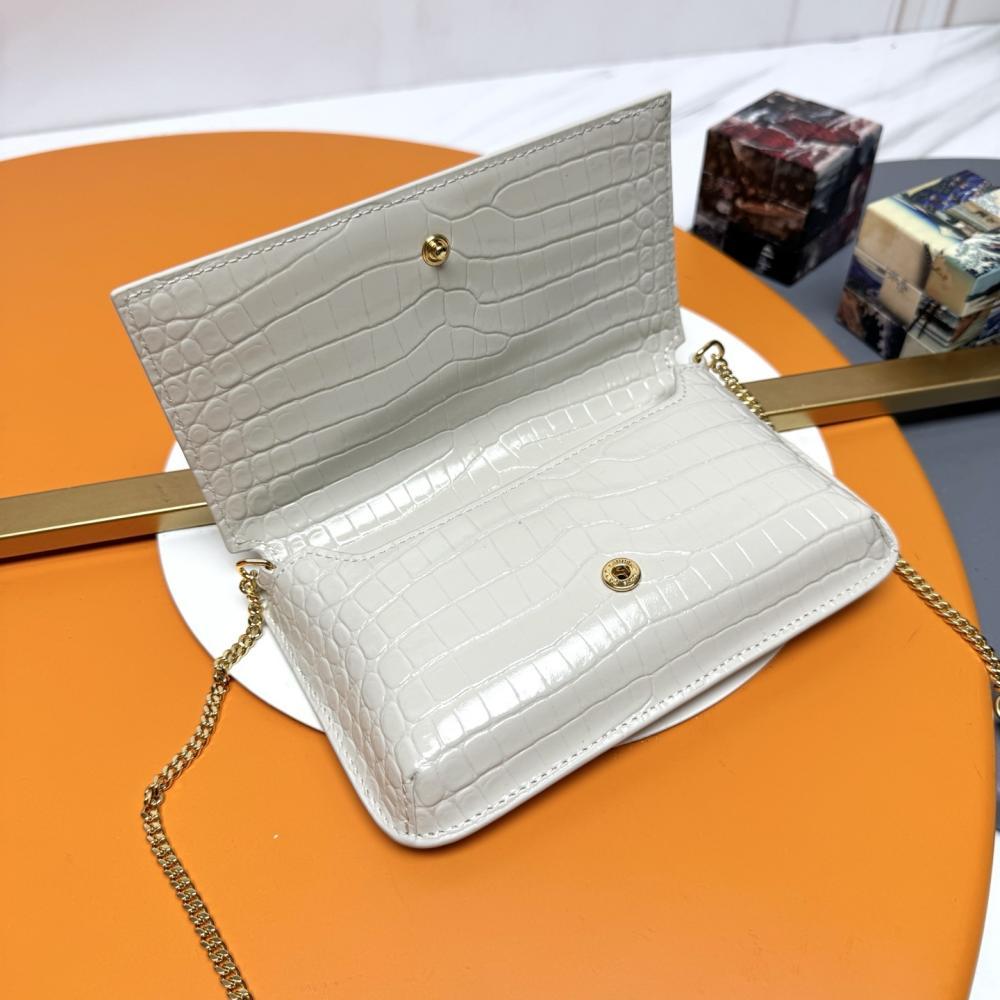 Wallet Style 998668439