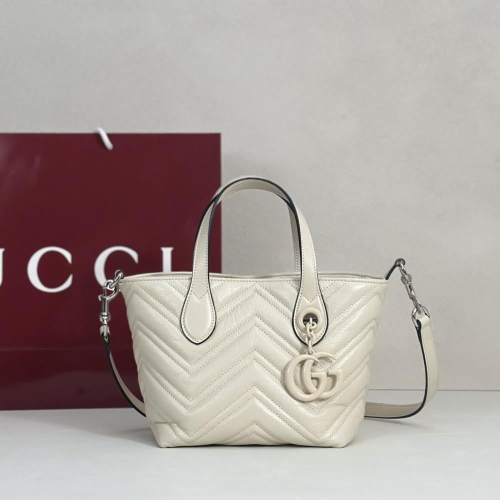 Luxury Top Handle Bag Style 2021319866