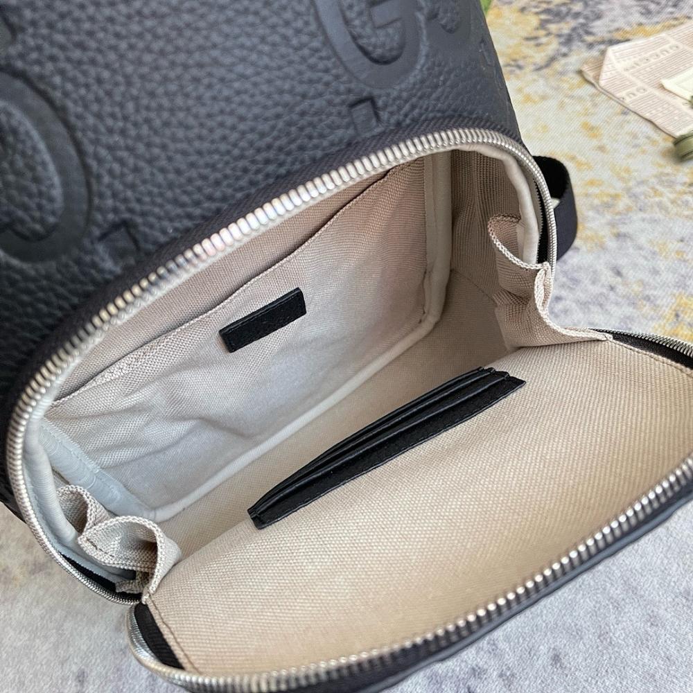 Modern Luxury Bag 19x29x7cm