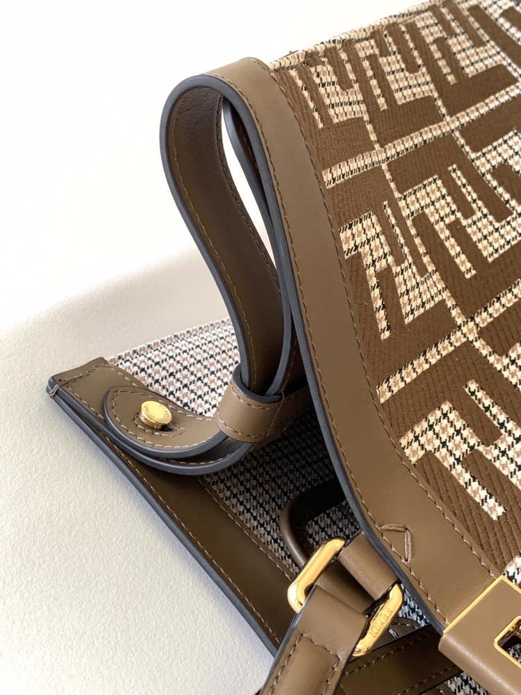 Tote Bag Style 689244132