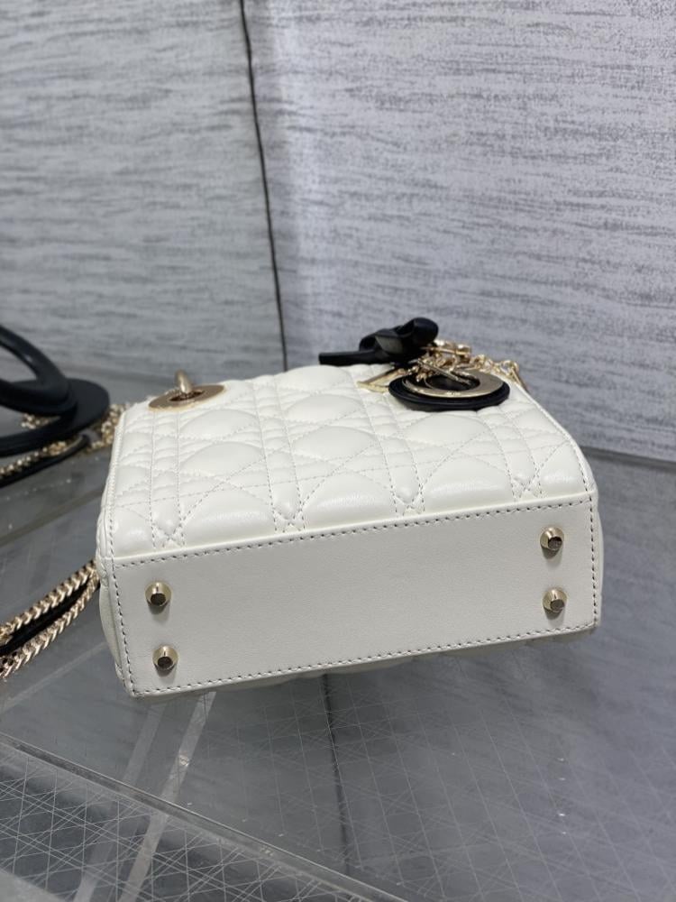 Top Handle Bag Style 900631099