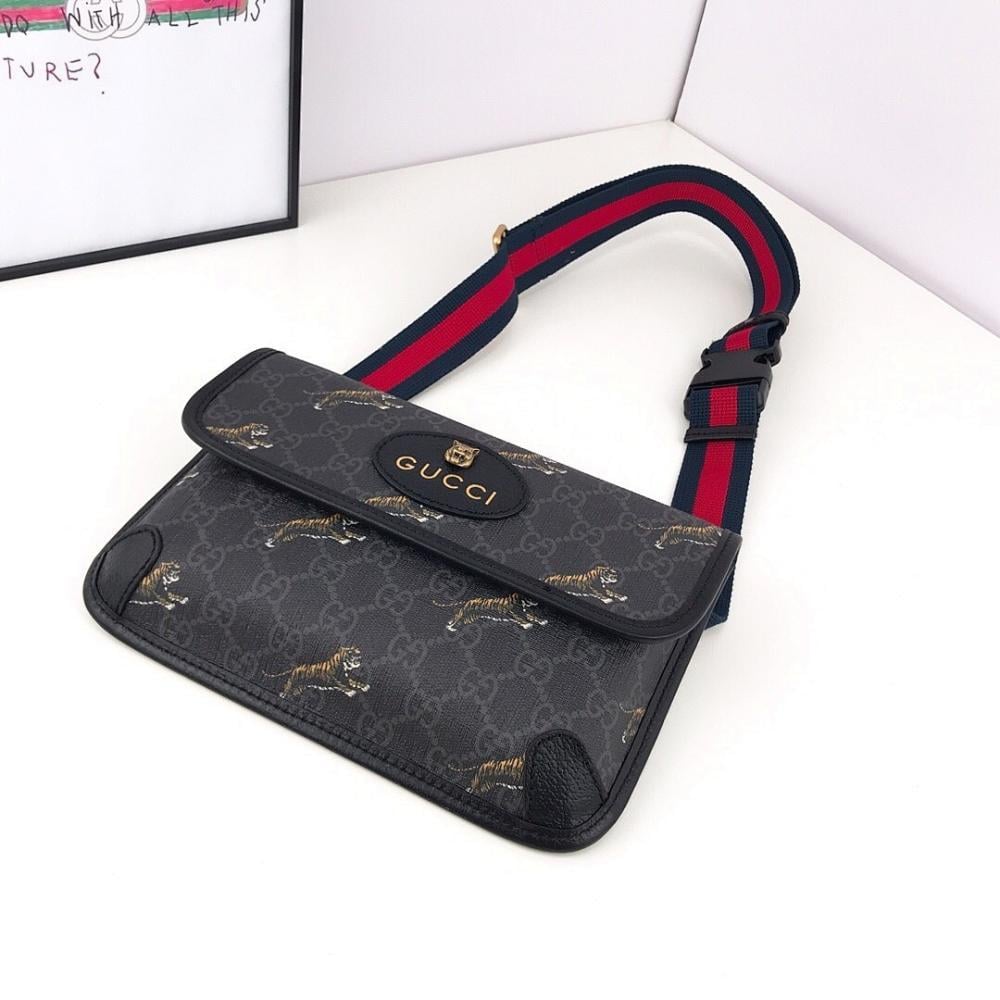 Stylish Top Handle Bag