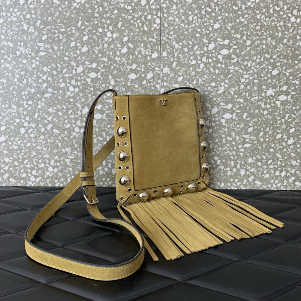 Leather Top Handle Bag Style 1593816209