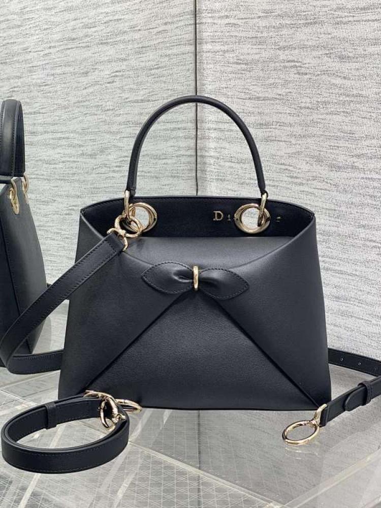 Top Handle Bag Style 2069947985