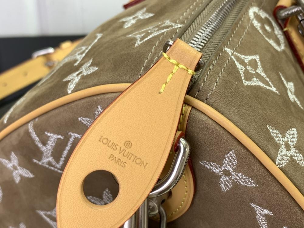 Top Handle Bag Style 2056885695