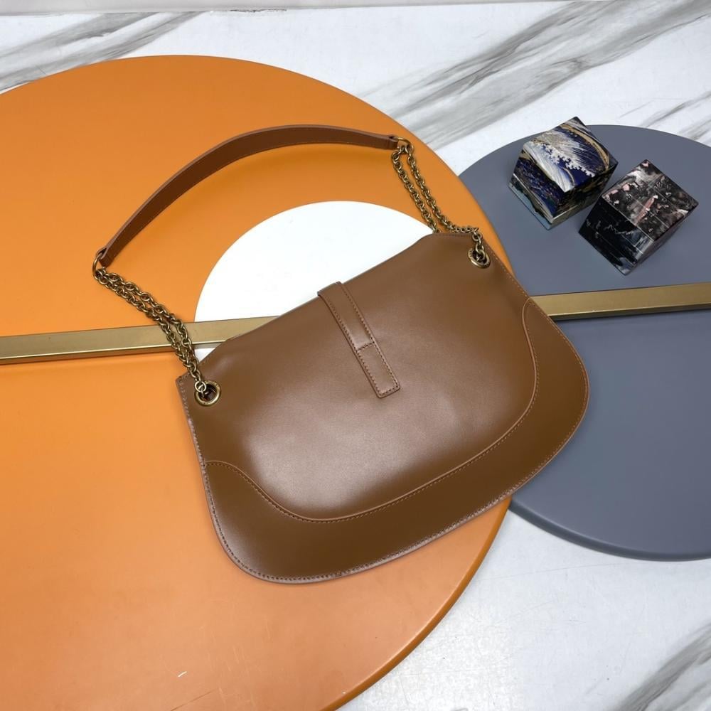 Shoulder Bag Style 115497207