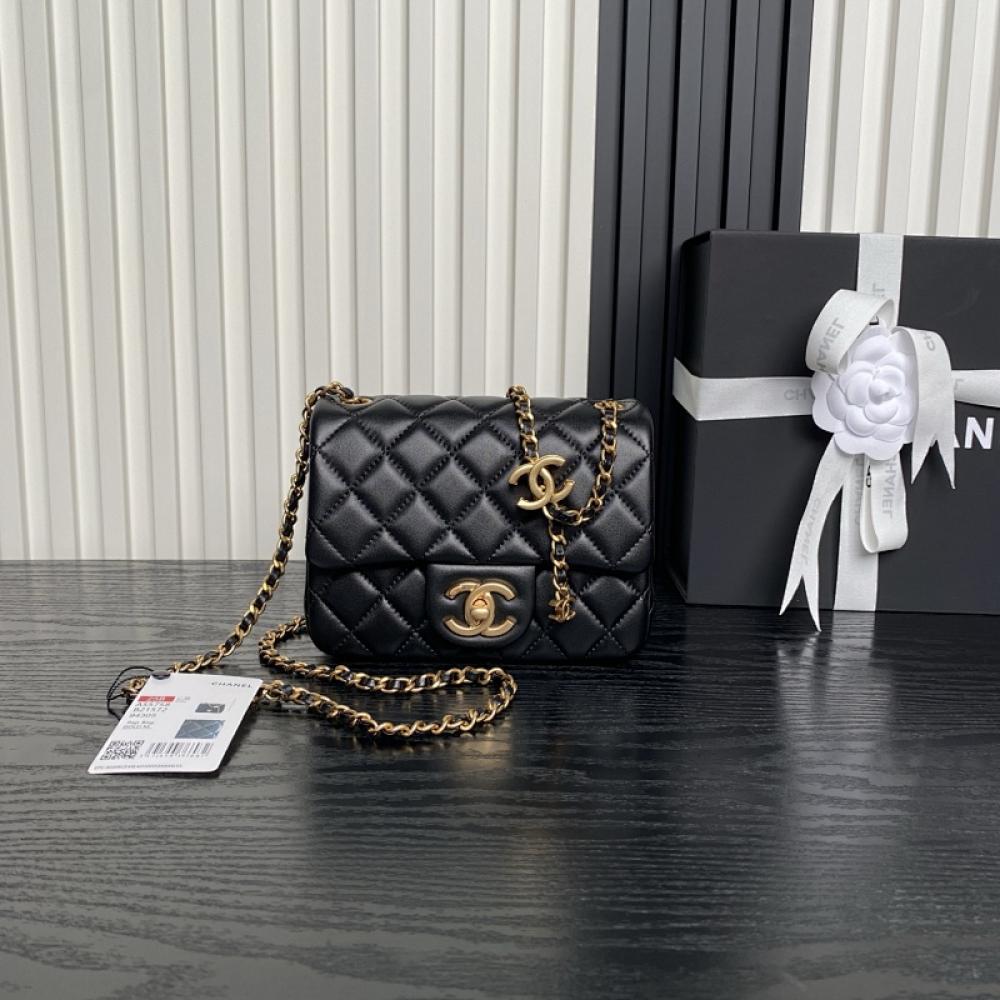 Top Handle Bag Style 484184631