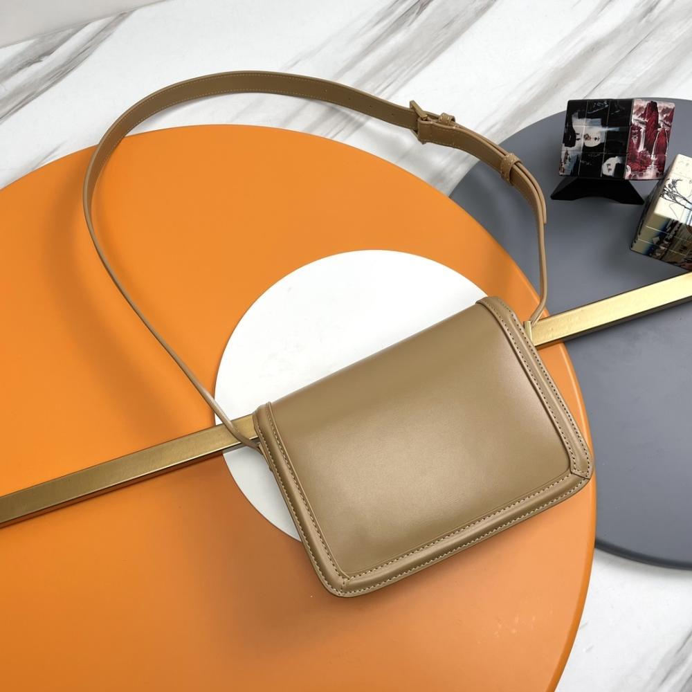 Top Handle Bag Style 298533119